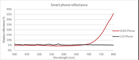 1537945327720218.jpg 微信圖片_20180926150156.jpg