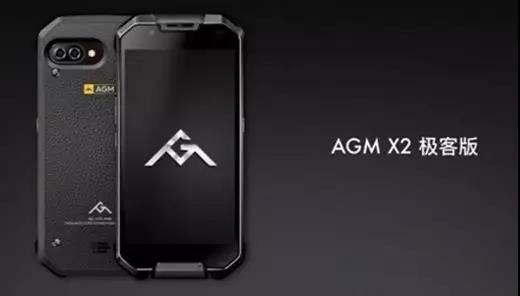 1538181853418357.jpg 微信圖片_20180929084402.jpg