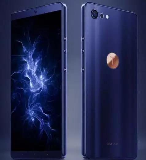 1538181930282263.jpg 微信圖片_20180929084519.jpg