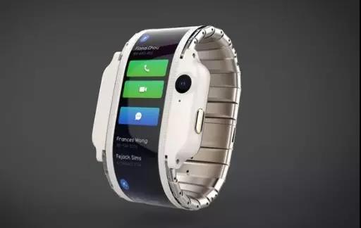 1538181954391949.jpg 微信圖片_20180929084544.jpg