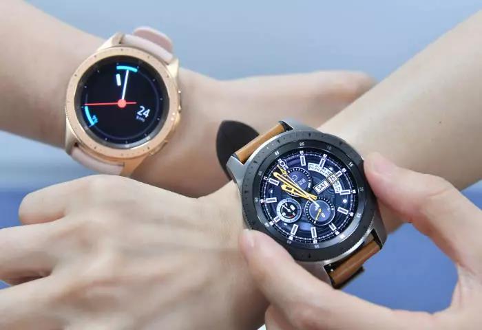 1538959641695450.jpg 微信圖片_20181008084703.jpg