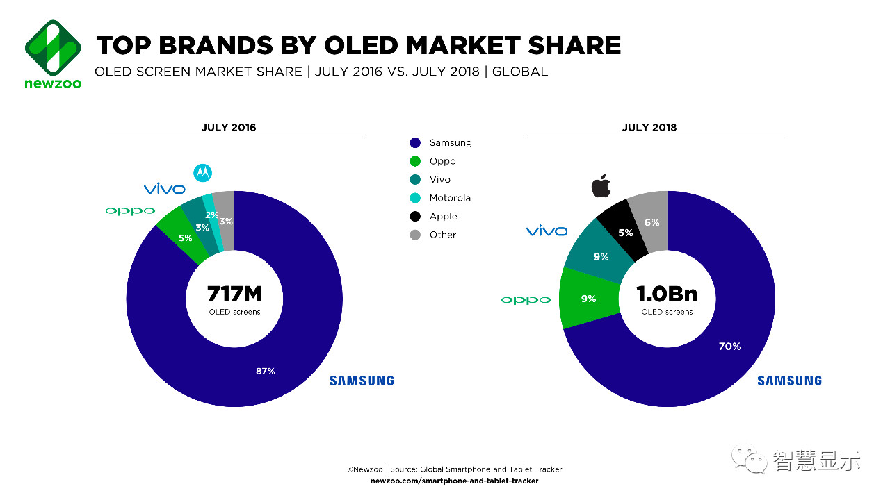 1538960932557229.jpg 1538960932557229.jpg