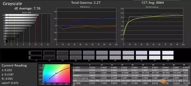 1539051016932450.jpg 微信圖片_20181009101005.jpg