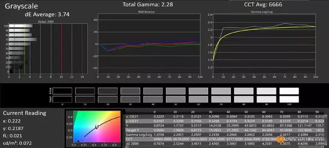 1539051046991390.jpg 微信圖片_20181009101035.jpg