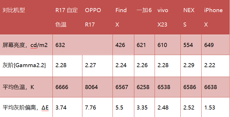 1539051094732355.png 1539051094732355.png