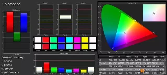 1539051223966996.jpg 微信圖片_20181009101333.jpg