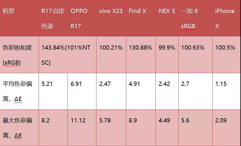 1539051364557649.jpg 1539051364557649.jpg