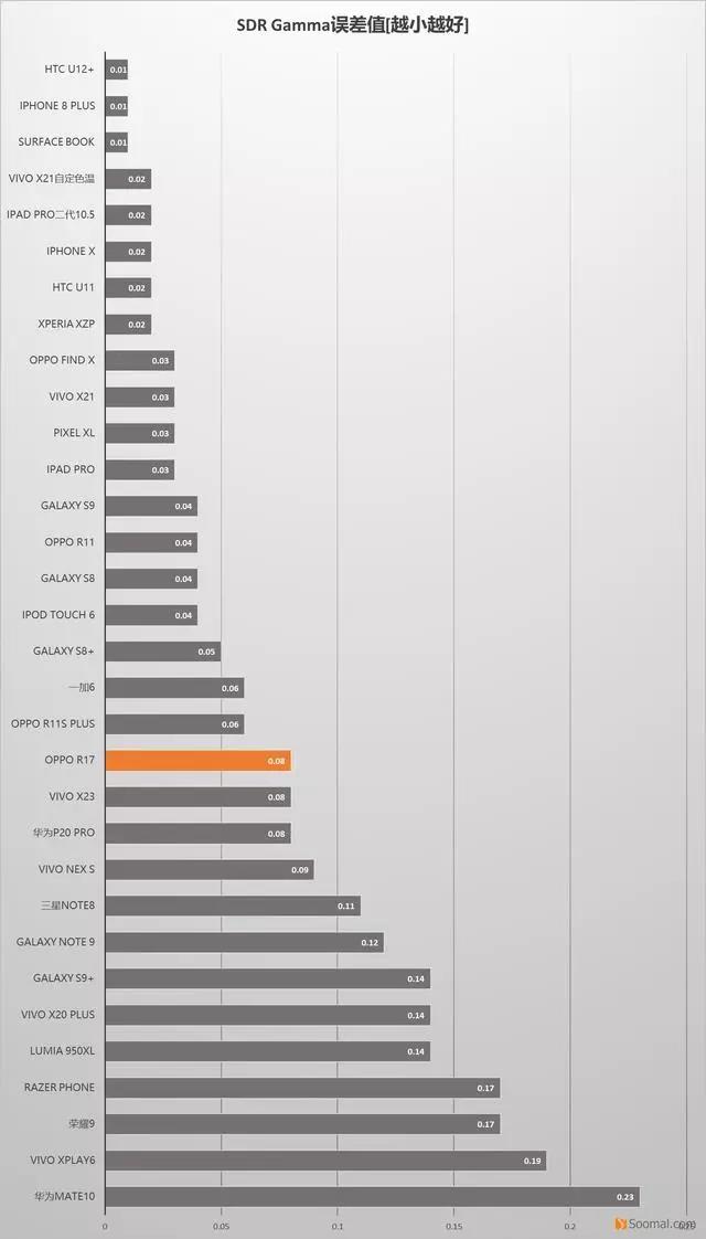 1539051656829544.jpg 微信圖片_20181009102040.jpg