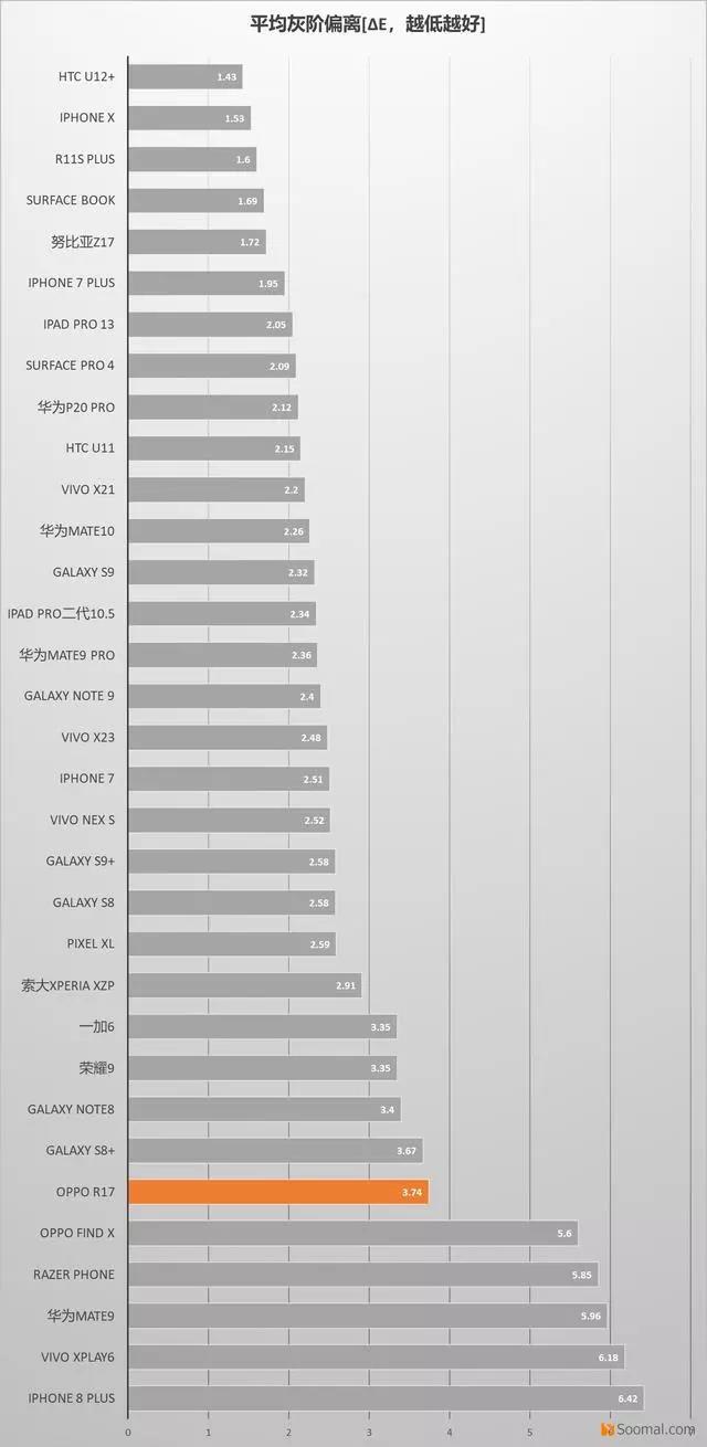1539051696793915.jpg 微信圖片_20181009102124.jpg
