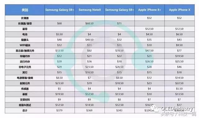 1539143374536618.jpg 微信圖片_20181010114920.jpg