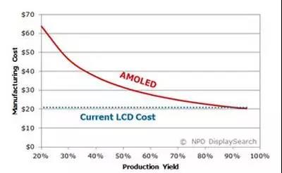 1539218365115369.jpg 微信圖片_20181011083914.jpg