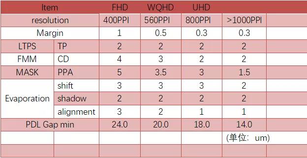 1539218489946526.jpg 微信圖片_20181011084111.jpg