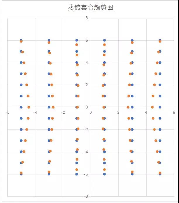 1539218636629968.jpg 微信圖片_20181011084346.jpg