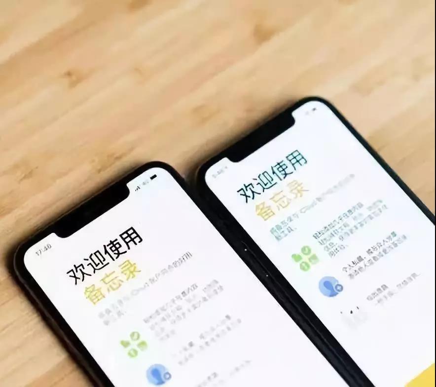 1539565181258175.jpg 1539565181258175.jpg