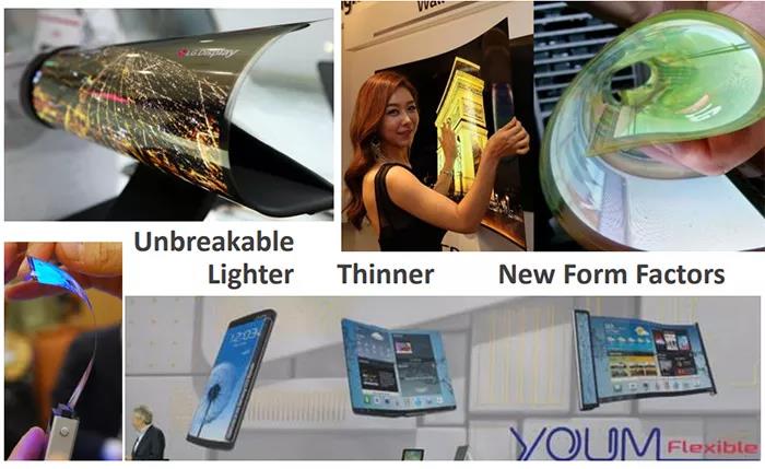 1539565307791056.jpg 1539565307791056.jpg