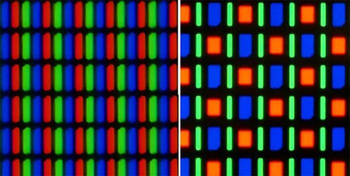 1539565344979206.jpg 1539565344979206.jpg