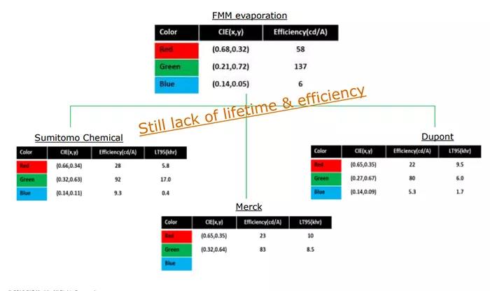 1539565384871659.jpg 1539565384871659.jpg