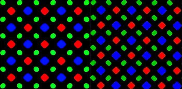 1539565453311589.jpg 1539565453311589.jpg