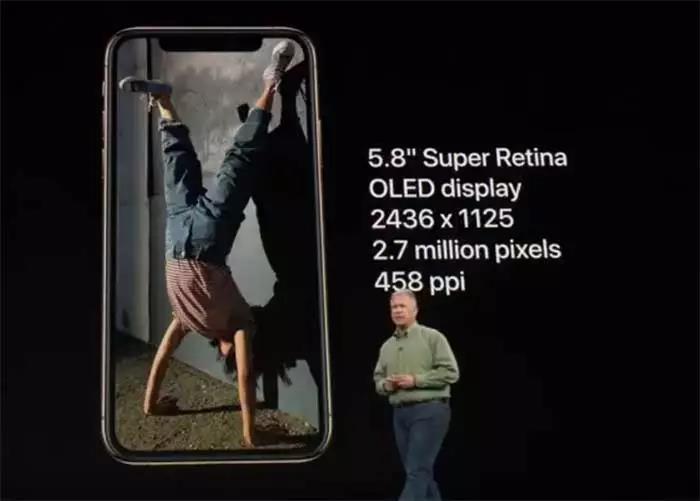 1539565497947845.jpg 1539565497947845.jpg