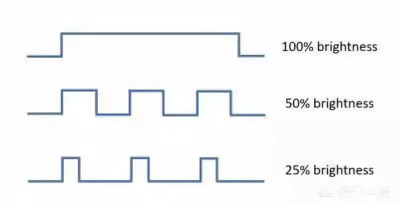 1539565562715311.jpg 1539565562715311.jpg