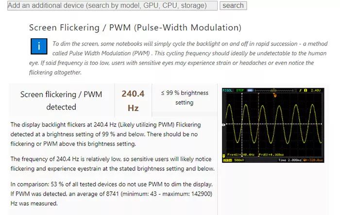 1539565660371404.jpg 1539565660371404.jpg