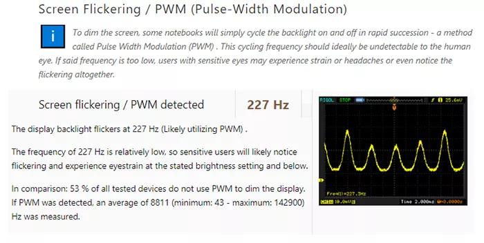 1539565778721543.jpg 1539565778721543.jpg