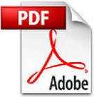 友達(dá)液晶屏2018年Q2季度Roadmap下載