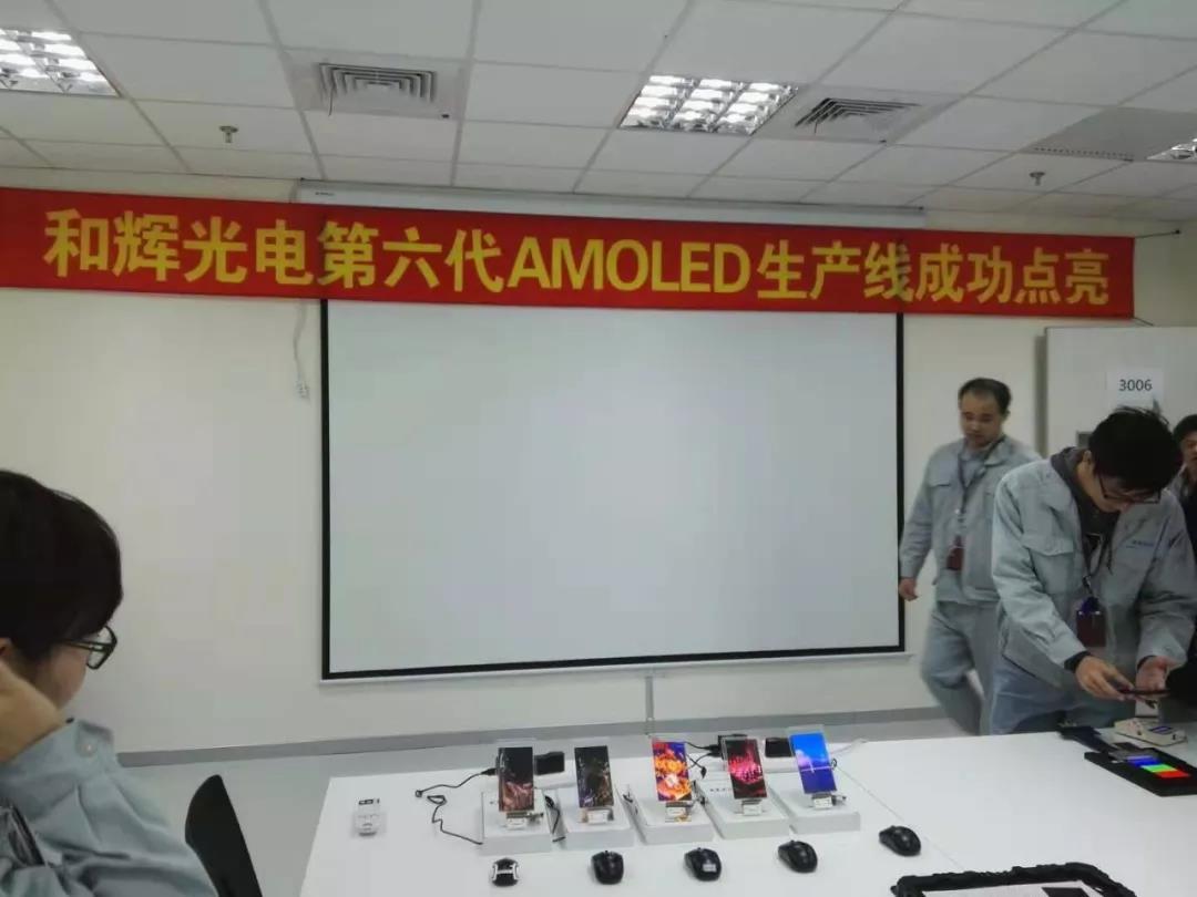 1543280353831782.jpg 1543280353831782.jpg