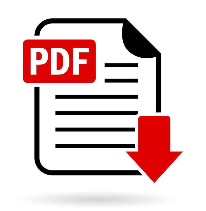 友達(dá)10.4＂(G104 Series)TFT-LCD檢驗規(guī)范（A Grade）IIS下載