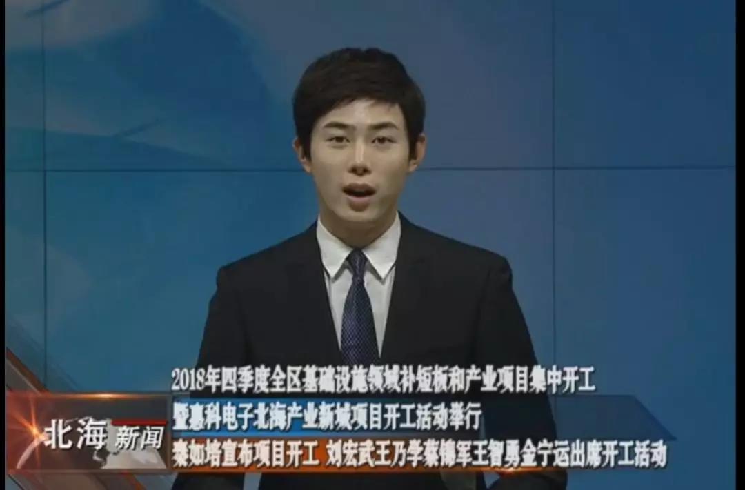 1544146252978837.jpg 1544146252978837.jpg