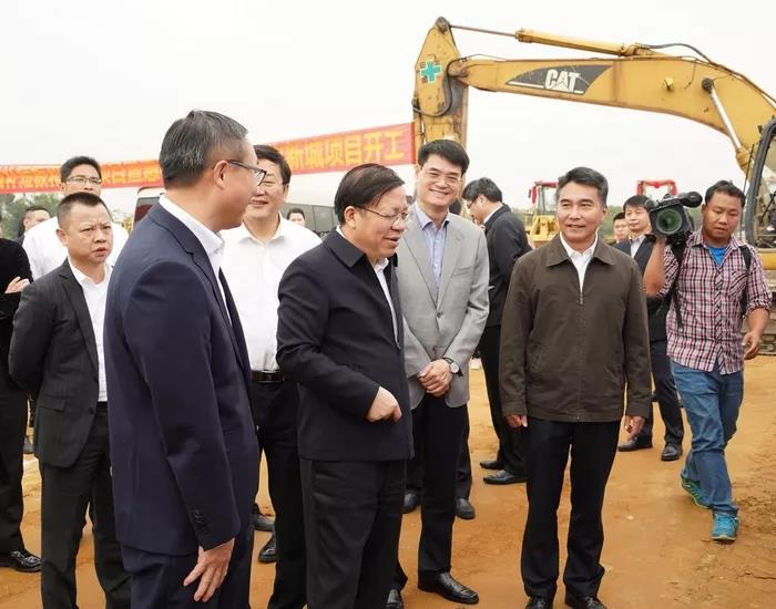 1544146387124723.jpg 微信圖片_20181207093257.jpg