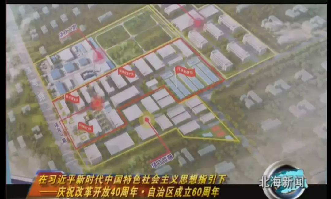 1544146687704973.jpg 1544146687704973.jpg