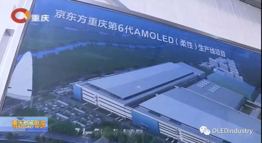 1544491849159576.jpg 1544491849159576.jpg