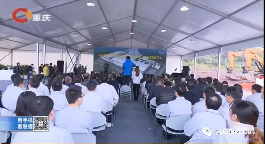 1544491952793263.jpg 1544491952793263.jpg