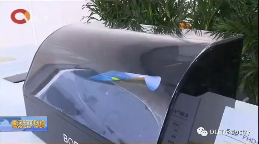 1544492029184922.jpg 1544492029184922.jpg