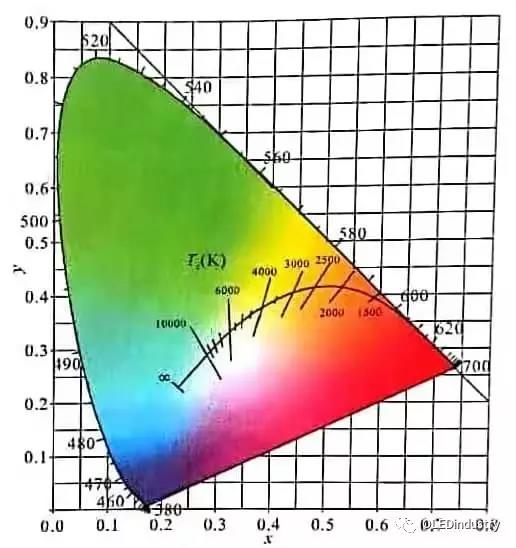 1544594433584769.jpg 微信圖片_20181212140018.jpg