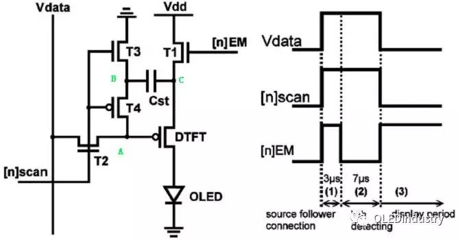 1544594587182911.jpg 微信圖片_20181212140256.jpg