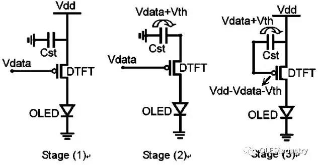 1544594623735507.jpg 微信圖片_20181212140332.jpg