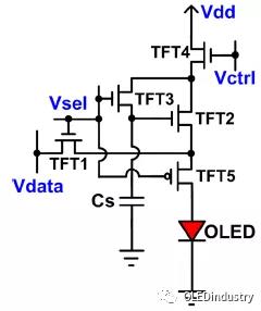 1544594649323255.jpg 微信圖片_20181212140358.jpg