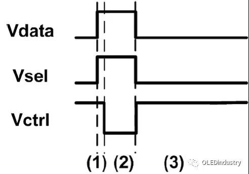 1544594664108594.jpg 微信圖片_20181212140413.jpg