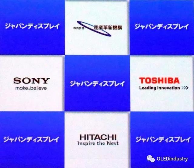 1544751400277452.jpg 微信圖片_20181214093631.jpg