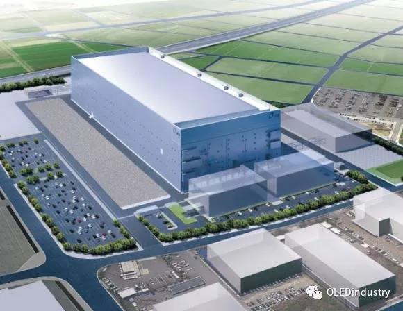 1544751454275162.jpg 微信圖片_20181214093725.jpg