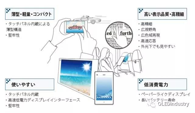 1544751544554653.jpg 微信圖片_20181214093856.jpg