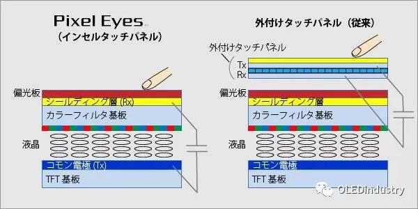 1544751635566891.jpg 微信圖片_20181214094028.jpg