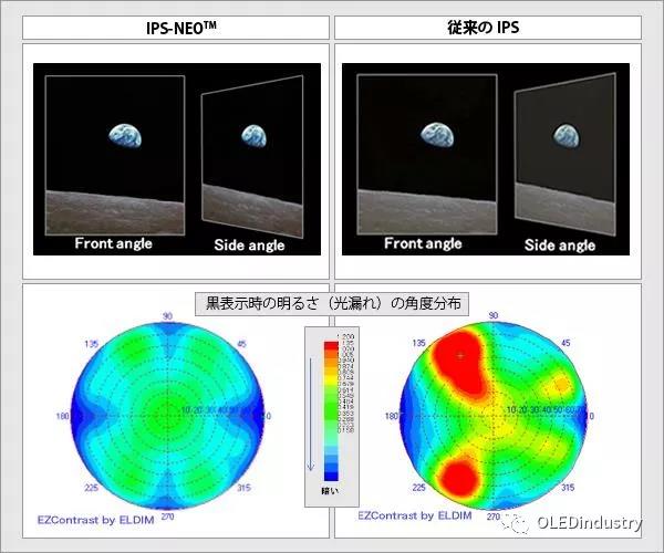 1544751809321637.jpg 微信圖片_20181214094321.jpg