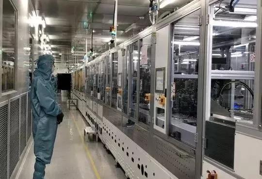 1546062386532875.jpg 微信圖片_20181229134617.jpg