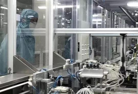 1546062447353458.jpg 微信圖片_20181229134712.jpg