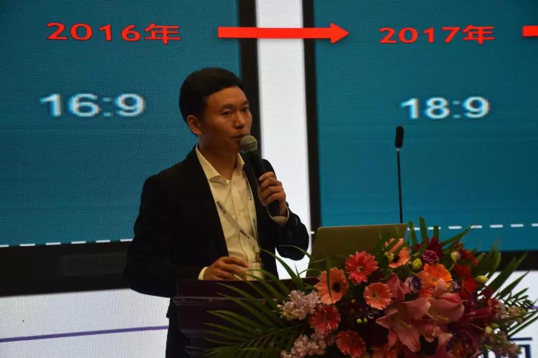 1546394407332064.jpg 1546394407332064.jpg