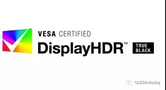 1546927703621266.jpg 微信圖片_20190108140813.jpg