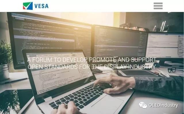 1546927804488560.jpg 微信圖片_20190108140953.jpg